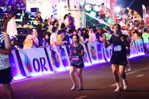 BIB: 
                            <button type="button" onclick="openModal(24256434)" class="btn btn-primary btn-sm float-right btn-popup" data-toggle="modal" data-target=".modal-high-quality">
                        <i class="fas fa-shopping-cart"></i> Add to Cart
                    </button>
                                            <button type="button" onclick="isThisMe(24256434, true)" class="btn btn-success btn-sm float-right btn-popup btn-isme hidden" data-toggle="tooltip" data-placement="bottom" title="นี่คือรูปของคุณใช่ไหม คลิกที่นี่เพื่อเอาเข้าอัลบั้ม">
                        <i class="fas fa-plus"></i> Add to album
                    </button>
                    <button type="button" onclick="isThisMe(24256434, false)" class="btn btn-warning btn-sm float-right btn-popup btn-isnotme hidden">
                        <i class="fas fa-ban"></i> Remove from album
                    </button>